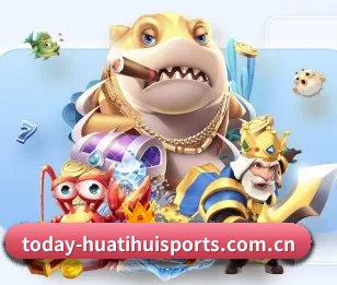 五个功能入口,赛程查询路径更短 - 多运动项目内容板块